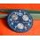 BREITLING CADRAN CHRONOMETRE 1000M - 3300ft COULEUR BLEU