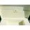 ROLEX MASTERPIECE WATCHES & JEWELRY PRESENTATION GREEN NEW MODEL BOX 33.00.64
