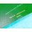 ROLEX MASTERPIECE WATCHES & JEWELRY PRESENTATION GREEN NEW MODEL BOX 33.00.64