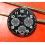 CADRAN BREGUET TYPE XX TRANSATLANTIQUE FLYBACK ref 3820ST/H2/9W6