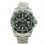 Rolex Brushed Watch bracelet link Submariner 114060, 116610 et Oyster Perpetual, MILGAUSS, Datejust 116000