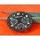 CADRAN BREGUET TYPE XX TRANSATLANTIQUE FLYBACK ref 3820ST/H2/9W6