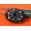 CADRAN BREGUET TYPE XX TRANSATLANTIQUE FLYBACK ref 3820ST/H2/9W6