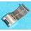 Rolex Genuine Sea-Dweller Diver Watch Extension L folding Link part Large 16600,16660 B32-20761-L-F1