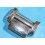 Watch Part Large link Polished 22mm Furniture Spares bracelet