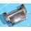 Watch Part Large link Polished 22mm Furniture Spares bracelet