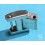 Watch Part Large link Polished 22mm Furniture Spares bracelet