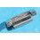 Watch Part Large link Polished 22mm Furniture Spares bracelet