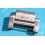 Watch Part Large link Polished 22mm Furniture Spares bracelet