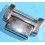 Watch Part Large link Polished 22mm Furniture Spares bracelet