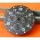 BREGUET TYPE XX AERONAVAL FLYBACK BLACK DIAL ref 3800