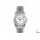 Rolex Accessoire Set Aiguilles Or blanc Bâtons Montres Oyster Datejust 16014, 16000 Cal auto 3035, 3135