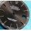 Rolex Accessoire Cadran montres Datejust, TurnoGraph 16234, 16264, 16014 Cal auto 3035, 3135