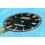 Rolex Accessoire Cadran montres Datejust, TurnoGraph 16234, 16264, 16014 Cal auto 3035, 3135