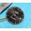 Rolex Accessoire Cadran montres Datejust, TurnoGraph 16234, 16264, 16014 Cal auto 3035, 3135