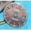 Rolex Accessoire Cadran montres Datejust, TurnoGraph 16234, 16264, 16014 Cal auto 3035, 3135