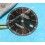 Rolex Accessoire Cadran montres Datejust, TurnoGraph 16234, 16264, 16014 Cal auto 3035, 3135