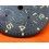 BREGUET TYPE XX AERONAVAL FLYBACK BLACK DIAL ref 3800