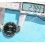Rolex Accessoire Cadran montres Datejust, TurnoGraph 16234, 16264, 16014 Cal auto 3035, 3135