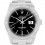 Rolex Accessoire Cadran montres Datejust, TurnoGraph 16234, 16264, 16014 Cal auto 3035, 3135