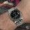 Rolex Accessoire Cadran montres Datejust, TurnoGraph 16234, 16264, 16014 Cal auto 3035, 3135
