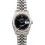 Rolex Accessoire Cadran montres Datejust, TurnoGraph 16234, 16264, 16014 Cal auto 3035, 3135