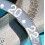 ROLEX 90's ALL BLACK GRIS FAT FONT FADED INSERT GRADUE 24H LUNETTE MONTRES GMT MASTER 16700,16710,16760