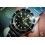 Rolex 1955 Genuine & Vintage Rotative brass-alloy bezel Watches Submariner 6204, 6205