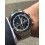 Omega Genuine Boxset Speedmaster Moonwatch Apollo 15 40th Anniversary Limited Edition ref. 311.30.42.30.01.003