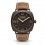 PANERAI OFFICINE AUTHENTIQUE BOITE, ECRIN  MONTRES LUMINOR, RADIOMIR, SUBMERSIBLE, MARINA