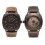PANERAI OFFICINE AUTHENTIQUE BOITE, ECRIN  MONTRES LUMINOR, RADIOMIR, SUBMERSIBLE, MARINA