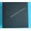 PANERAI OFFICINE Authentic  Watch Boxset Luminor, Marina, Radiomir, Submersible box