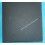 PANERAI OFFICINE Authentic  Watch Boxset Luminor, Marina, Radiomir, Submersible box