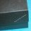 PANERAI OFFICINE Authentic  Watch Boxset Luminor, Marina, Radiomir, Submersible box