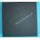 PANERAI OFFICINE Authentic  Watch Boxset Luminor, Marina, Radiomir, Submersible box