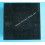 PANERAI OFFICINE Authentic  Watch Boxset Luminor, Marina, Radiomir, Submersible box