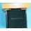 PANERAI OFFICINE Authentic  Watch Boxset Luminor, Marina, Radiomir, Submersible box