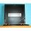 PANERAI OFFICINE Authentic  Watch Boxset Luminor, Marina, Radiomir, Submersible box
