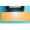 PANERAI OFFICINE Authentic  Watch Boxset Luminor, Marina, Radiomir, Submersible box