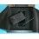 PANERAI OFFICINE Authentic  Watch Boxset Luminor, Marina, Radiomir, Submersible box