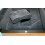 PANERAI OFFICINE Authentic  Watch Boxset Luminor, Marina, Radiomir, Submersible box