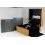 PANERAI OFFICINE Authentic  Watch Boxset Luminor, Marina, Radiomir, Submersible box