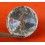 Vintage TISSOT 1853 cadran chronograph couleur gris anthracite