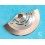 Rolex Watch spare Rotor Oscillating Automatic Weight 3130, 3135, 3035, 3000, 3030 calibers movements