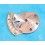 Rolex 2135 Ladies Caliber Automatic Device Upper Bridge - Part 2135-140 -Pre-owned