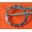 ♛ ♛ Rare INCREDIBLE Rolex GMT Master Bakelite bezel insert Vintage Mens Watch 6542 from 50's♛ ♛