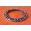 ♛ ♛ Rare INCREDIBLE Rolex GMT Master Bakelite bezel insert Vintage Mens Watch 6542 from 50's♛ ♛