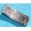 ROLEX VINTAGE FOLDED CLASP DEPLOYANT CODE G, 1982 VINTAGE CLASP Ref 78350 fits on 19mm BRACELETS