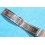 ROLEX VINTAGE FOLDED CLASP DEPLOYANT CODE G, 1982 VINTAGE CLASP Ref 78350 fits on 19mm BRACELETS