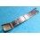 ROLEX VINTAGE FOLDED CLASP DEPLOYANT CODE G, 1982 VINTAGE CLASP Ref 78350 fits on 19mm BRACELETS